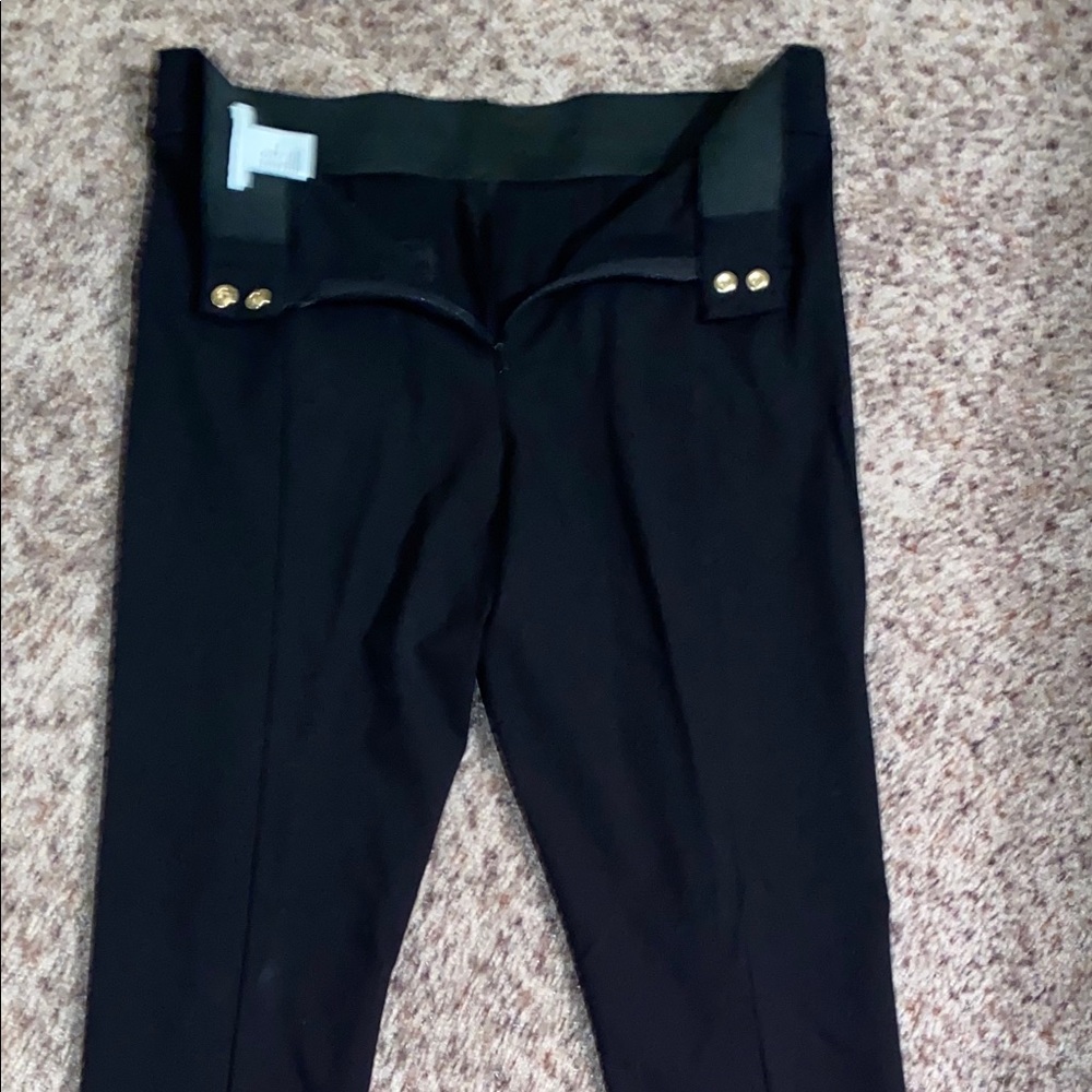Women’s Dress Pants